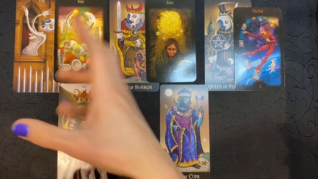 Leo Take This Leap Of Faith, It Leads You To Your Wish Fulfillment! January 9-15 2023 Tarot Reading смотреть онлайн