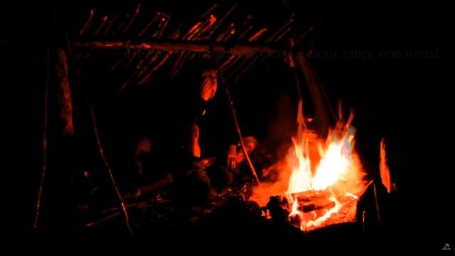 Эдфим (Эдуард Канарян & Ефим Кравченко) - История одного Weekend'a || МастерШеф