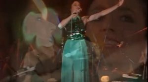 Gigliola Cinquetti - Alle Porte Del Sole (Austrian TV, 1976)