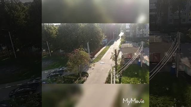 Епифанская ярмарка. Прошу прощение за качество видео. смотреть онлайн