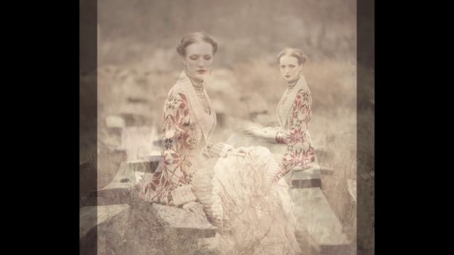 Павел Кашин - Будто я смотреть онлайн