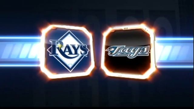 MLB 08 The Show: Top 10 Plays for July смотреть онлайн
