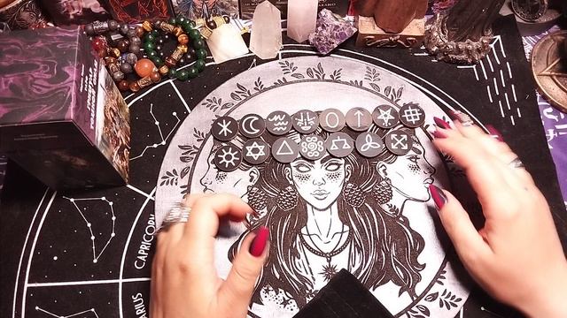 Враги тайные и явные смотреть онлайн