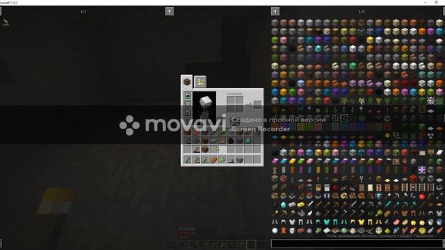 Выживание с модом techguns а также с другими модами. смотреть онлайн