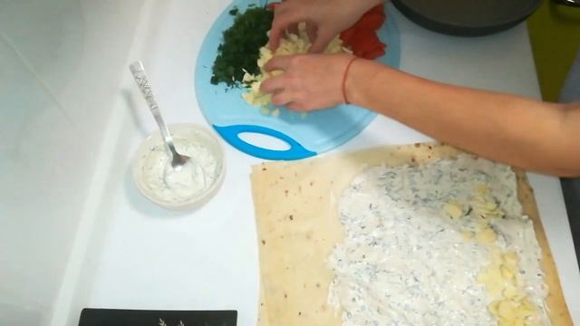 Наука о Здоровье и Жизни