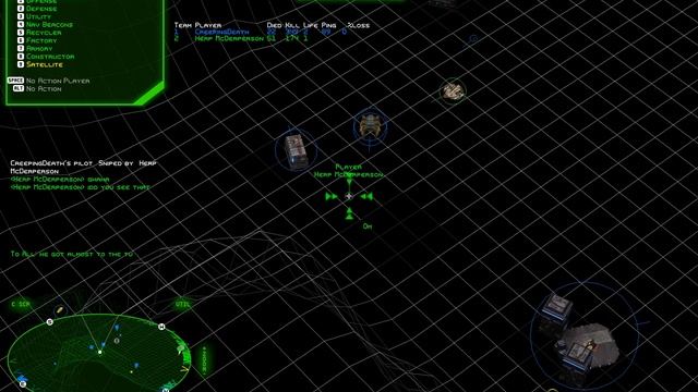 Battlezone 98 Redux - More Dumb Shit смотреть онлайн
