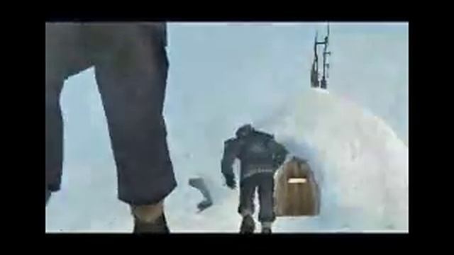 Armed and Dangerous Walkthrough Part 1 смотреть онлайн