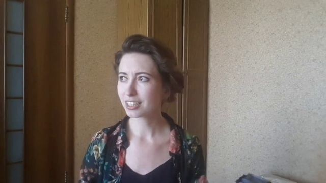 Почему бесполезно заучивать слова при изучении иностранного языка смотреть онлайн