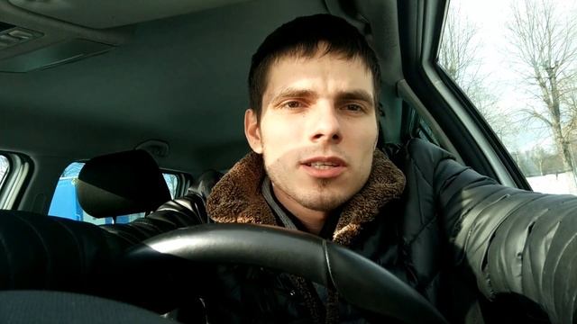 Анекдот про червяка смотреть онлайн