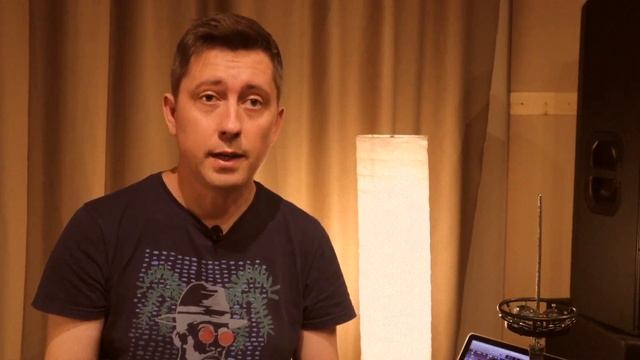 Кахон и тамбурин смотреть онлайн