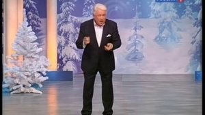 ВЛАДИМИР ВИНОКУР  Мужик на отдыхе у моря