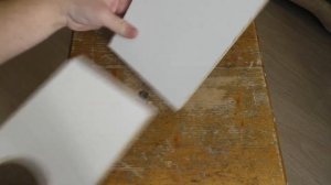 Как с помощью фрезера сверлить под минификс