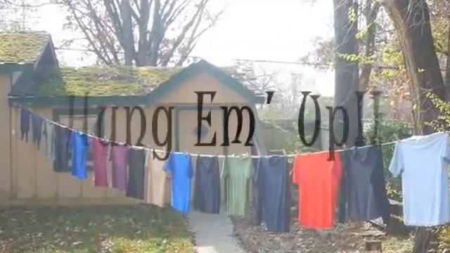 J-oNe "git-R-done"_final.wmv смотреть онлайн