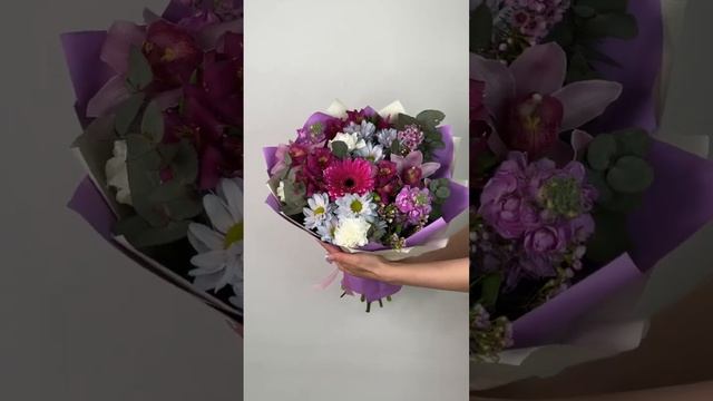 Романтический вечер смотреть онлайн