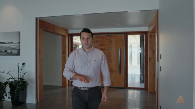 Project Tours | Paihia Residence | Arcline Architecture смотреть онлайн