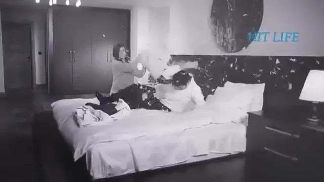 Зафар (Ганапи Абуев) Разбитое Сердце _ Очень Грустная Песня