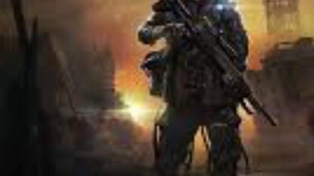 pubg #lite ka New #update pubg State смотреть онлайн