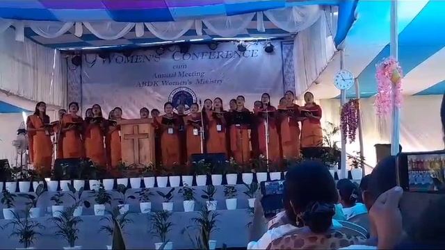 Mairong Katchan Git ,Krima 4 ni Pomongrang, смотреть онлайн