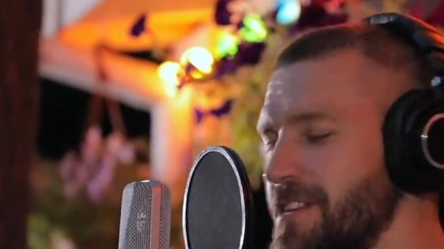 БЛИЦКРИГ, ИЛИ НОВЫЙ ГЕНПЛАН смотреть онлайн