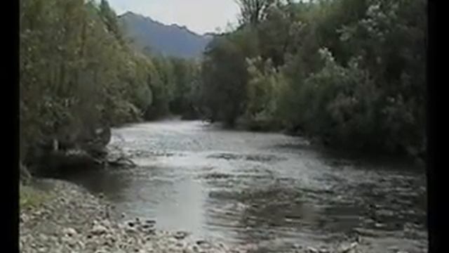 Камчатка 1999. Китильгина смотреть онлайн