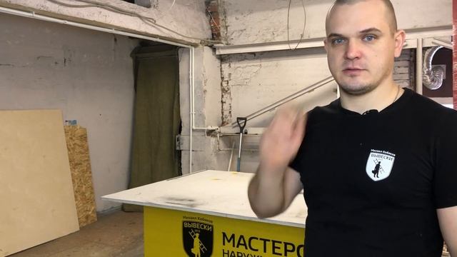 МЕБЕЛЬ ИЗ МУСОРА ♻️ ЧТО НАШЕЛ НА СВАЛКЕ !? ☢️ Как сделать лофт мебель своими руками? DIY смотреть онлайн