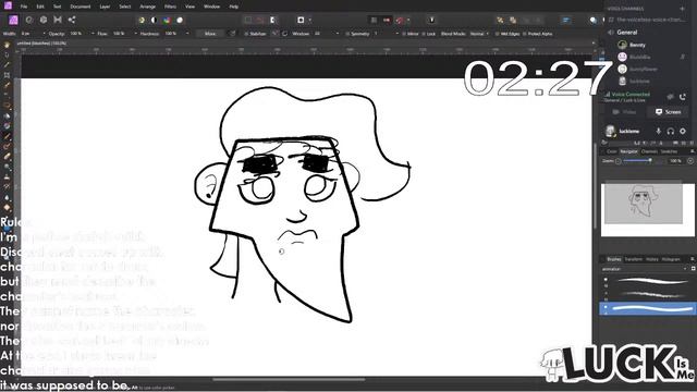 Police Sketch Artist game. Should be fun! ...but we'll see... смотреть онлайн