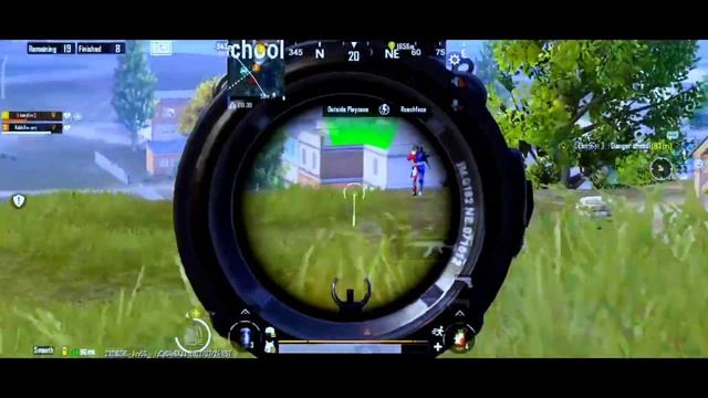 REDMI NOTE 10S AFTER MIUI 13 | 60 FPS ? BGMI MONTAGE | REDMI NOTE 10S MIUI 13 BGMI GYROSCOPE TEST смотреть онлайн