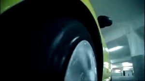 Реклама Dunlop StreetResponse challenge