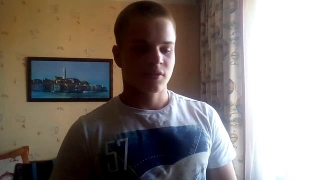 Как часто Тренироваться И Долго Ли? смотреть онлайн