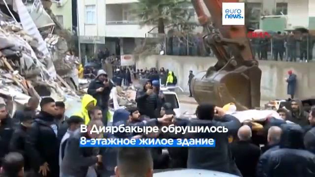 7 февраля 2023 г.