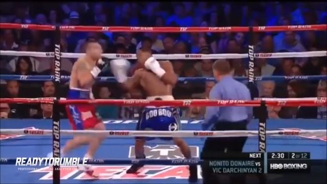 Геннадий Головкин - Ванес Мартиросян Кто победит? Gennady Golovkin vs Vanes Martirosyan Who Wins? смотреть онлайн
