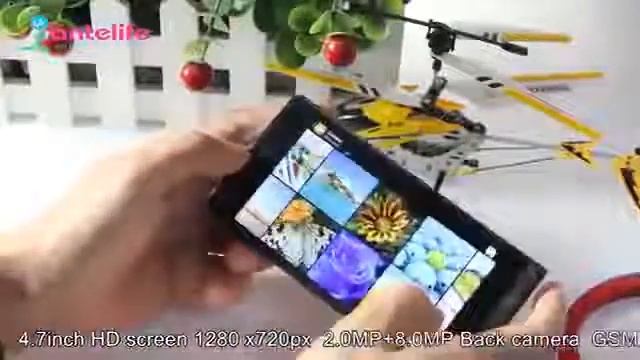 UMI X1 Купить в Китае Купить на Aliexpress Купить в России, Украине смотреть онлайн