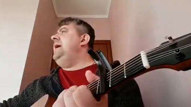 Время N (Cover) смотреть онлайн