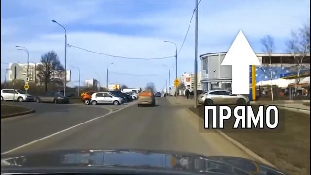 ? Мы на Алтуфьево | Как нас найти ? смотреть онлайн