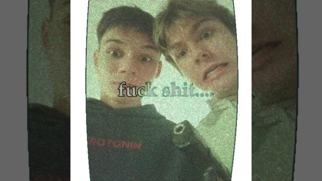 Tgtt & Hik4n - Fuck Shit (Москва, Adrenaline Stadium) смотреть онлайн