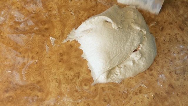 Рисование Мультяшных Персонажей