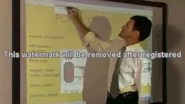 IPBOARD DEMO PART2 смотреть онлайн