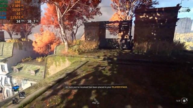 Dying Light 2 | GTX 1050 | BEST OPTIMIZED SETTINGS | in 2023 | #gtx1050 смотреть онлайн