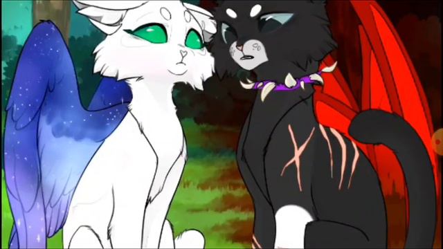 По щекам слёзы:Аватар мейкер смотреть онлайн