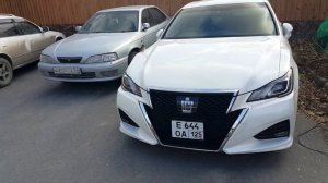 НАСТЯ ТУМАН  в Новосибирске