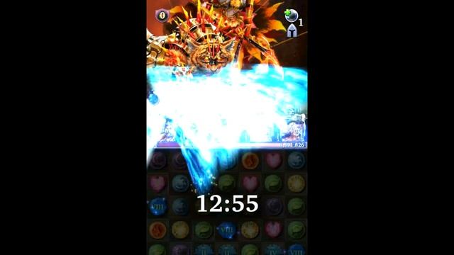 Legendary Game Of Heroes: Sting Of War Event Gameplay/Team Testing (Water Slayer) смотреть онлайн