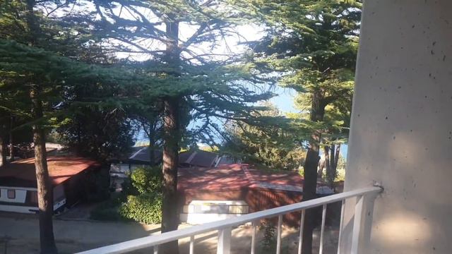 Hotel Roomtour in Slowenien I Jenny's Welt смотреть онлайн