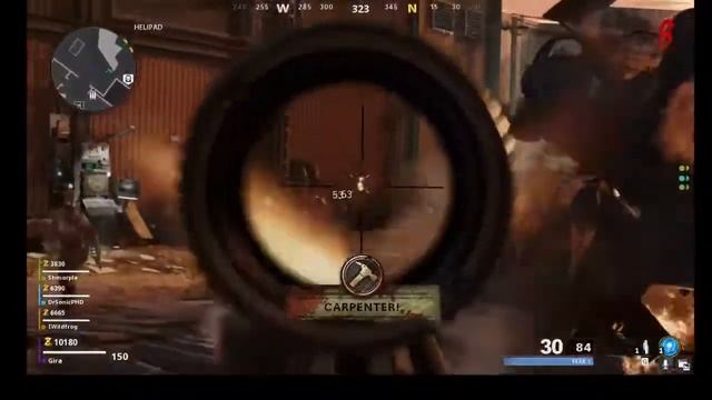 Frogcast Fails at Firebase Z so we play party games instead смотреть онлайн