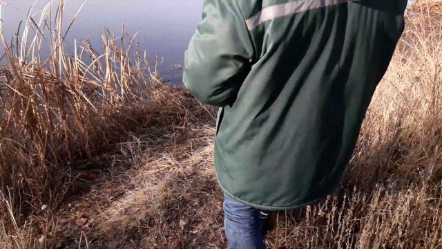 Рыбалка выходного дня на северском донце, смотреть онлайн