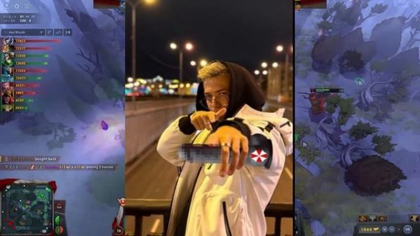 Бан за OverPlus. Массовая волна банов 2024 | Сводка новостей.