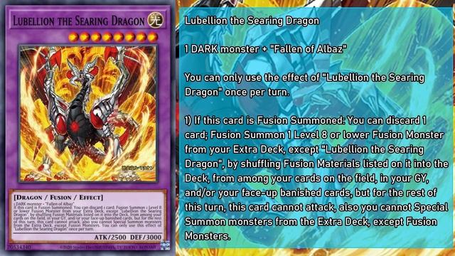 Albaz Lore - Part 7: Fall Of Albaz, Rise Of Kitt [Yu-Gi-Oh! Archetypes Explained: Therion] смотреть онлайн