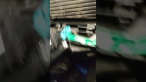 причины холодного воздуха в Рено Меган 3