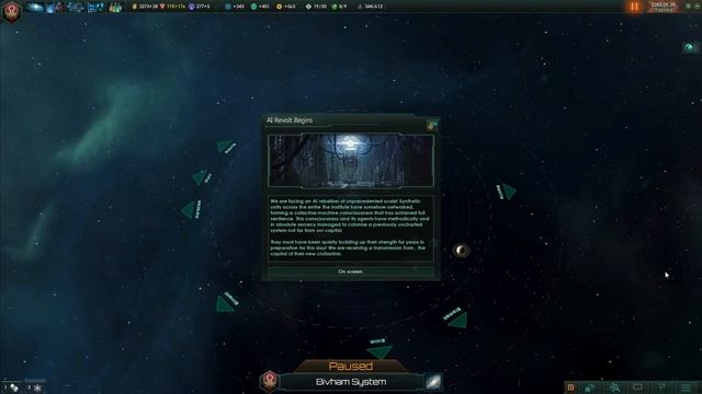 Stellaris - AI Uprising Crisis Mechanics (01_EMBASSY_PROPOSE)