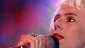 Браво - Верю я