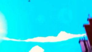 Marinette akumatized part 9??